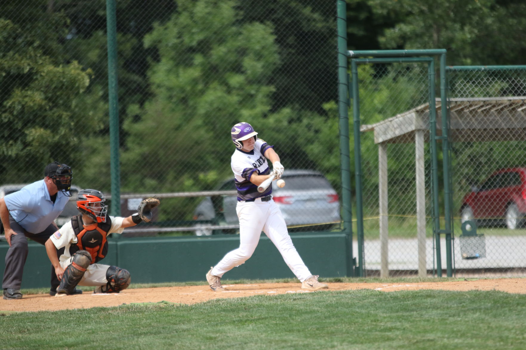 SOS vs. Beatrice Legion baseball 20.JPG